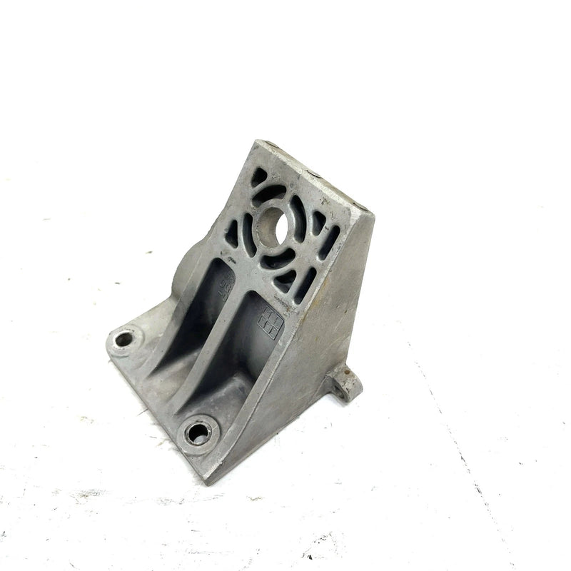 01-05 Yamaha WaveRunner XLT1200 OEM Rear Left Engine Mount 68N-21425-00-94 JY27