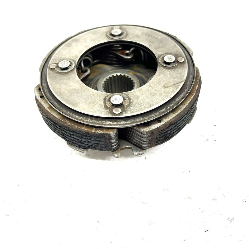 00-06 Honda Rancher 350 TRX350FM 4x4 OEM Centrifugal Clutch 22535-HN5-670 AH75