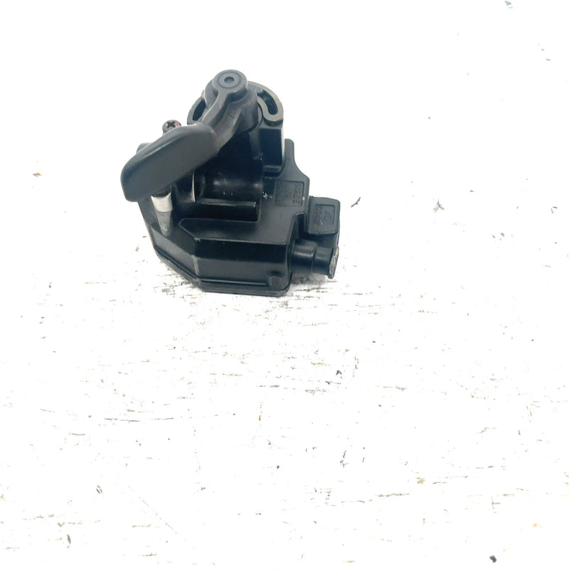 96-99 Polaris Xpress 300 OEM Throttle Lever 2010159 AP248