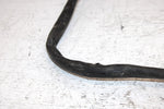 1996 Arctic Cat Zr 580 Oem Hood Wire Harness 0686-339 SA24