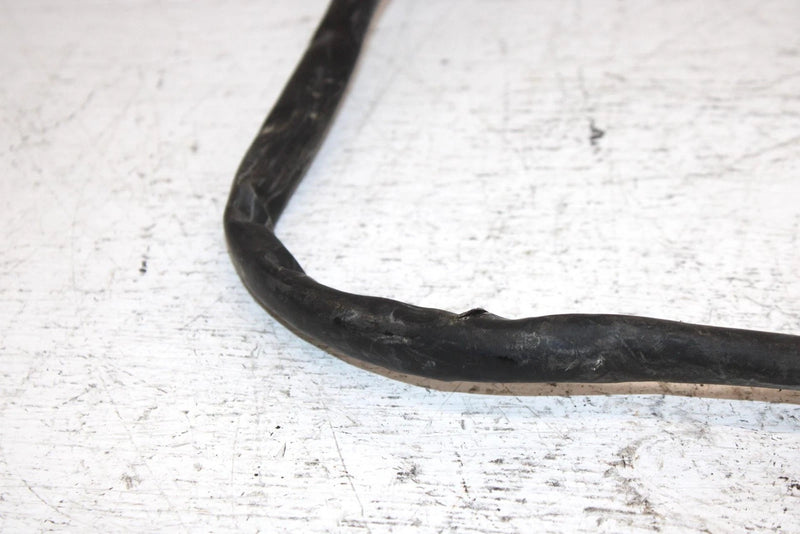 1996 Arctic Cat Zr 580 Oem Hood Wire Harness 0686-339 SA24