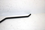 88 Polaris Sks 650 Oem Sway Bar 5224240 SP57