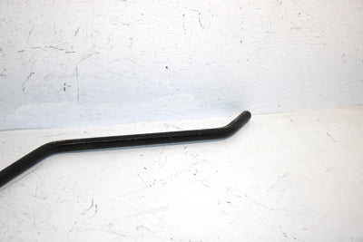 88 Polaris Sks 650 Oem Sway Bar 5224240 SP57