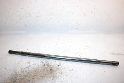 94 Yamaha Vmax 600 Oem Jackshaft 8BB-17680-01-00 SY2