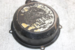 1987 Yamaha  Warrior Oem Starter Recoil Case 1UY-15710-00-00 AY16