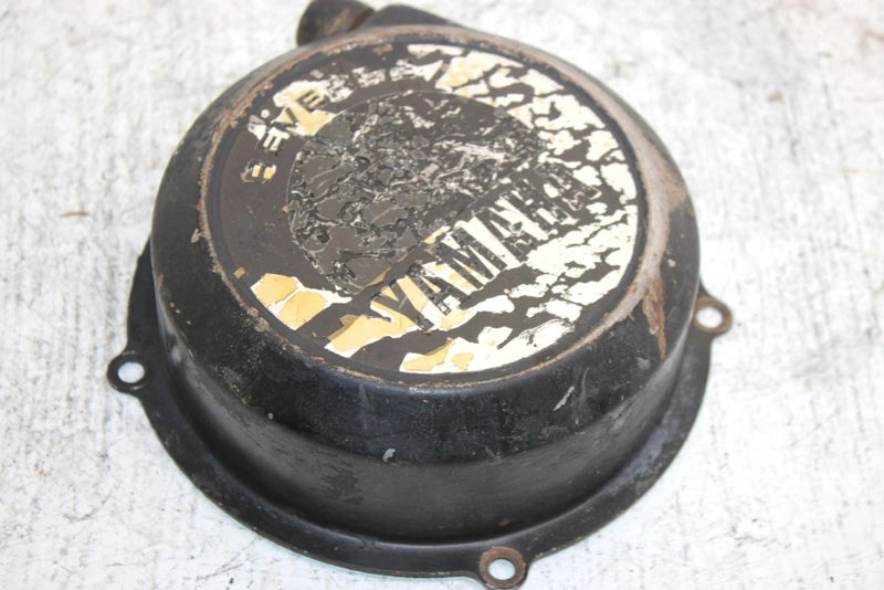 1987 Yamaha  Warrior Oem Starter Recoil Case 1UY-15710-00-00 AY16