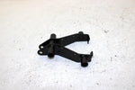 1995 Arctic Cat Z 440 Oem Shock Bracket 1704-207 SA5