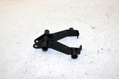 1995 Arctic Cat Z 440 Oem Shock Bracket 1704-207 SA5