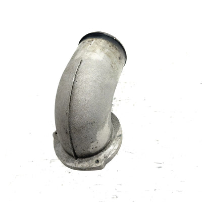 00-02 Yamaha WaveRunner GP1200 OEM Exhaust Thru-Hull Pipe F0D-67565-01-00 JY28
