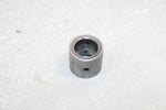 Polaris Oem Grey Original Wheel Spacer Lock Collar 5131911 Q1344