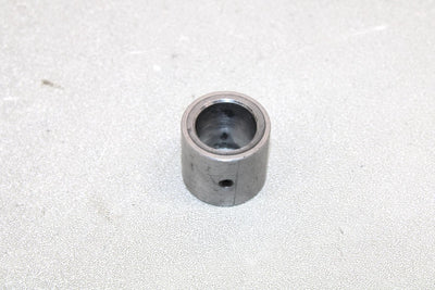 Polaris Oem Grey Original Wheel Spacer Lock Collar 5131911 Q1344