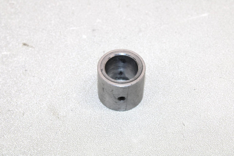 Polaris Oem Grey Original Wheel Spacer Lock Collar 5131911 Q1344