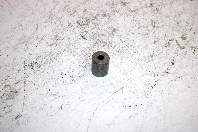 95 Polaris Sport Oem Input Shaft Spacer 5020645 5135611 SP135