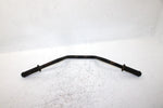 1992 Kawasaki Bayou 220 Oem Handlebars 46003-1291 AK35