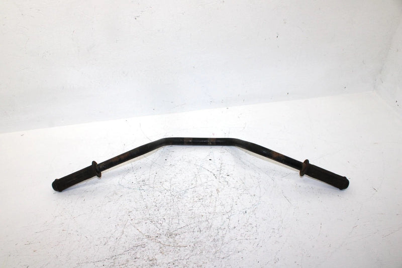 1992 Kawasaki Bayou 220 Oem Handlebars 46003-1291 AK35