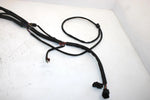 04 Arctic Cat Bearcat Wide Track Oem Main Wire Harness 0686-804 SA234