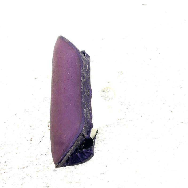 2002 Sea-Doo GTI OEM Handlebar Pad 277001181 JS61