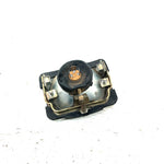 1985 Honda ATC250SX OEM Headlight 33100-HA2-003 HAH97