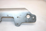 05 Polaris Xc Sp 600 Oem Right Footwell Brace 1014067-1156 SP205