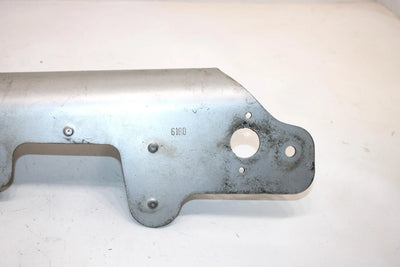 05 Polaris Xc Sp 600 Oem Right Footwell Brace 1014067-1156 SP205