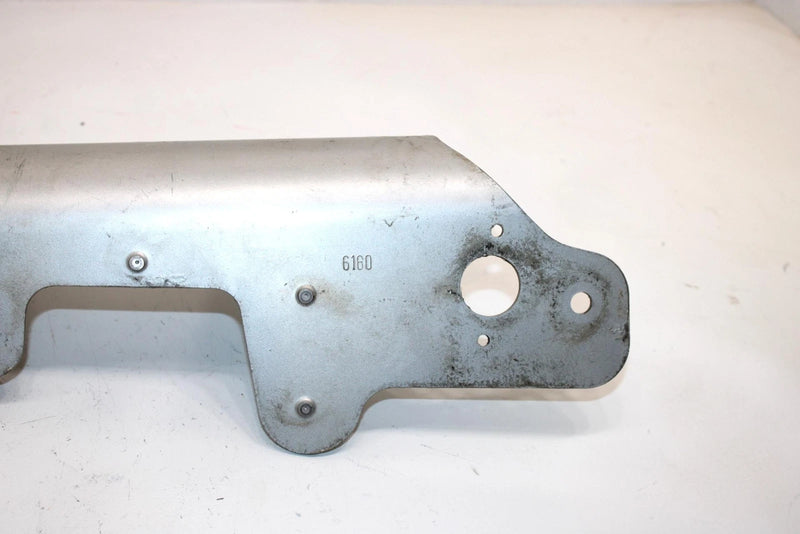05 Polaris Xc Sp 600 Oem Right Footwell Brace 1014067-1156 SP205