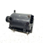 2008 Kawasaki Teryx 750 KRF750A 4x4 OEM Airbox Base 11010-0154 XK0.1