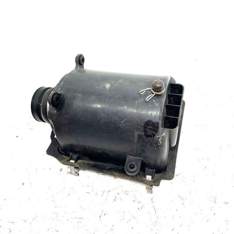 2008 Kawasaki Teryx 750 KRF750A 4x4 OEM Airbox Base 11010-0154 XK0.1