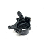 null Polaris RZR 800 OEM Front Left Knuckle 5135442 XP8