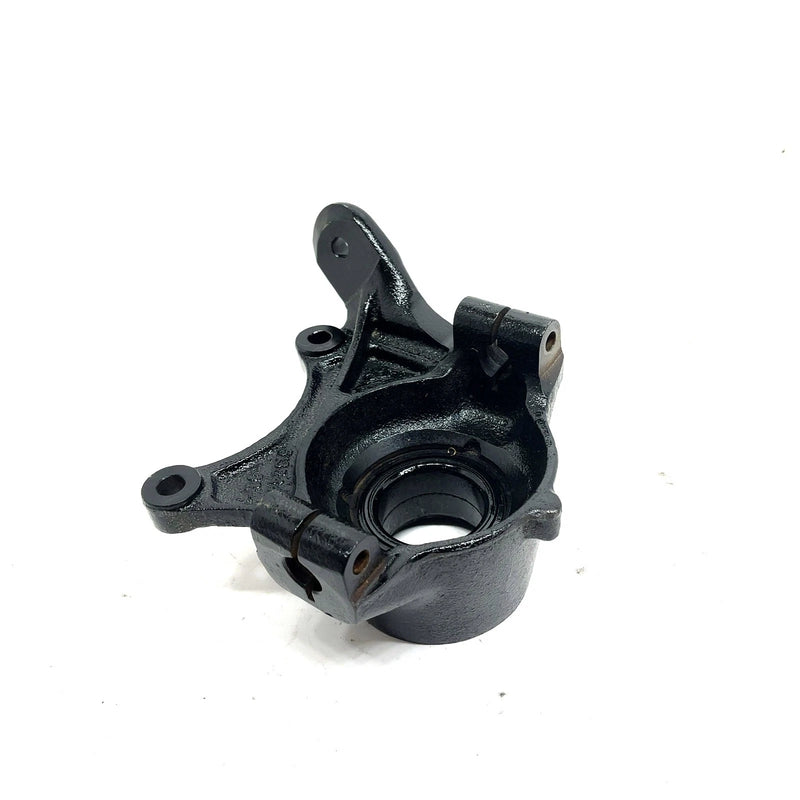 null Polaris RZR 800 OEM Front Left Knuckle 5135442 XP8