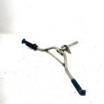 1997 Polaris SLT 780 OEM Handlebars 1823175 JP40