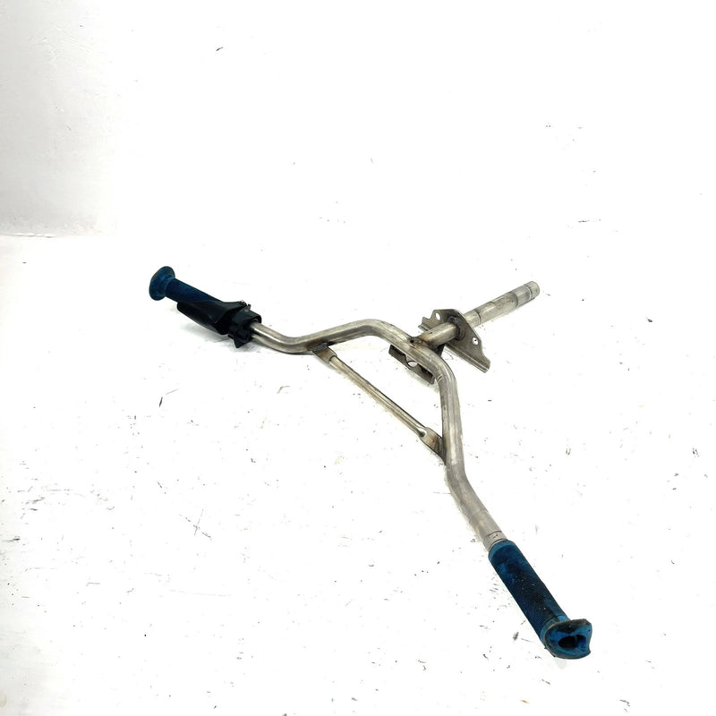 1997 Polaris SLT 780 OEM Handlebars 1823175 JP40