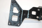 2015 Polaris Ranger Crew 900 Oem Brake Pedal And Bracket 1019667-329 XP2