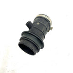 2004 John Deere Trail Buck 650 OEM Air Inlet Duct 707800065 AJ1.1