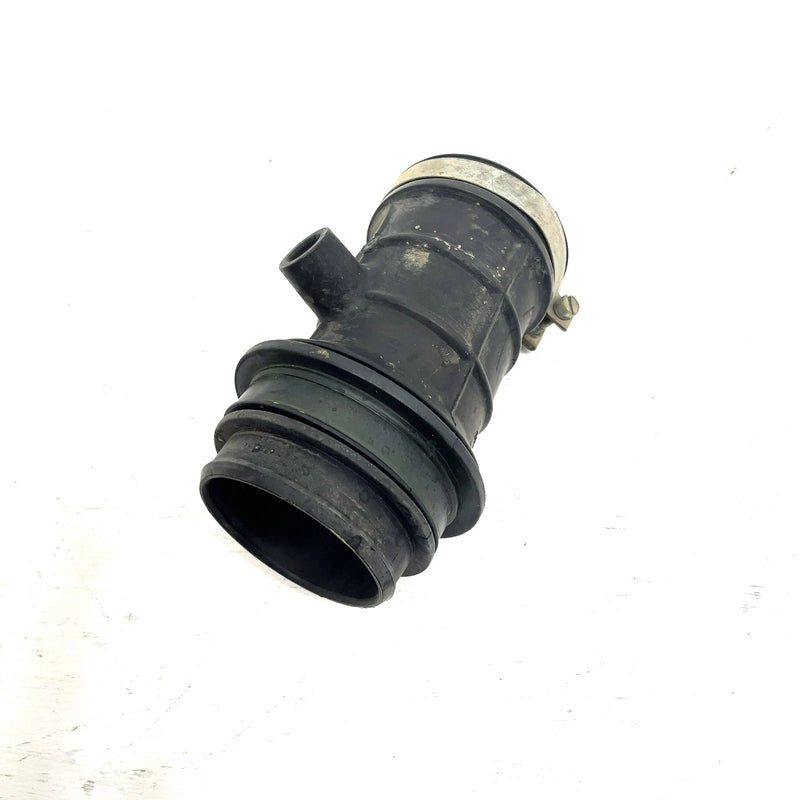 2004 John Deere Trail Buck 650 OEM Air Inlet Duct 707800065 AJ1.1