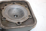 1999 Sea-doo Gti Oem Cylinder Head 290923252 420923252 JS54