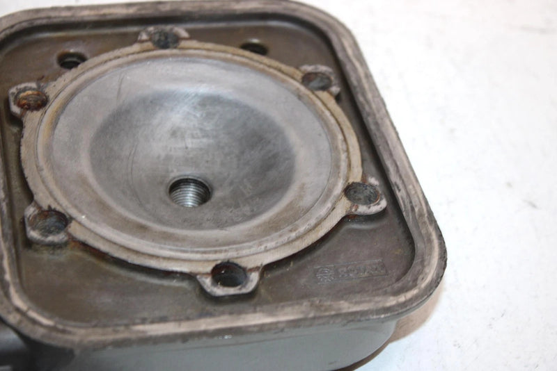 1999 Sea-doo Gti Oem Cylinder Head 290923252 420923252 JS54