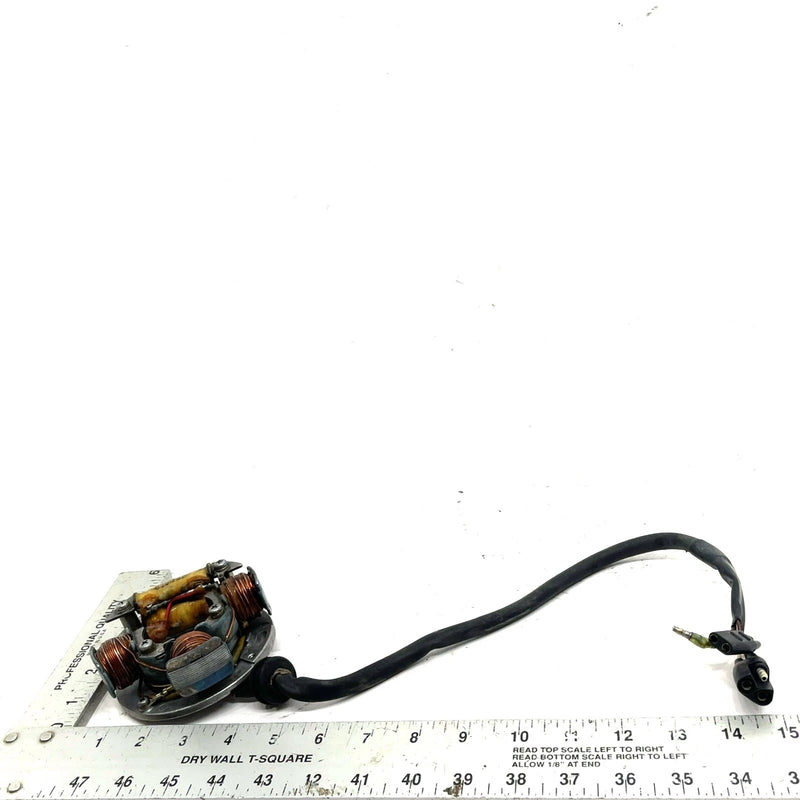 86-88 Polaris Trail Boss 250R OEM Stator 3083634 AP195