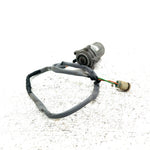 04-07 Honda Rancher 400 TRX400FA 4x4 AT OEM Shift Motor 31300-HN7-013 AH77