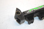 05 Arctic Cat King Cat 900 Oem Left Steering Knuckle 1703-389 SAS11