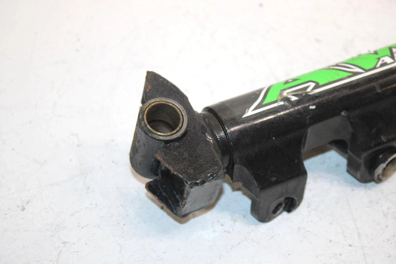 05 Arctic Cat King Cat 900 Oem Left Steering Knuckle 1703-389 SAS11