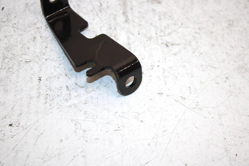 1990 Polaris Trail Boss 350l 4x4 Oem Shift Cable Bracket 5222569 AP142