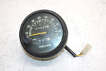 93 Polaris Xlt Oem Speedometer Under 4k Miles 3280097 SP59