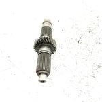 2015 Polaris Ranger 570 4x4 Full Size OEM Transmission Shaft 3235451 XP10.1 