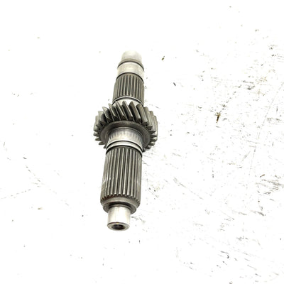 2015 Polaris Ranger 570 4x4 Full Size OEM Transmission Shaft 3235451 XP10.1