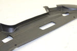 2001 Ski-doo Skandic 500f Oem Hinge Protector 605252352 SS109