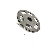 98-02 Arctic Cat 300 4X4 OEM Starter Clutch Gear 3402-273 AA42