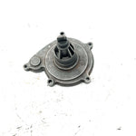 2013 Polaris Ranger XP 900 OEM Water Pump Base 1204349 XP11.1