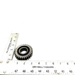 00-06 Honda Rancher 350 4x4 OEM 29T Final Drive Gear 23631-HN5-670 AH47
