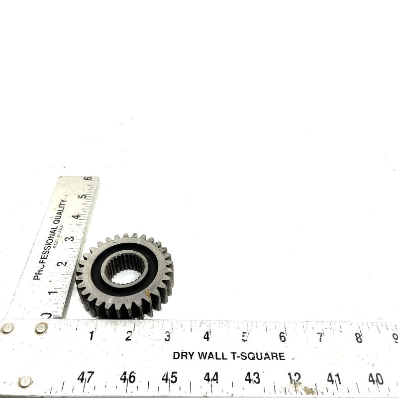 00-06 Honda Rancher 350 4x4 OEM 29T Final Drive Gear 23631-HN5-670 AH47