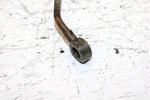 1992 Kawasaki Bayou 220 Oem Head Oil Pipe 39193-1070 AK36